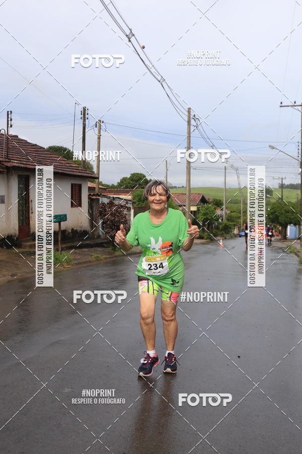 Buy your photos of the event8� ETAPA DO CIRCUITO DAS EMO��ES  on Fotop