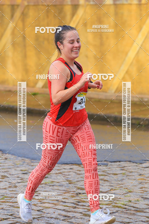 Buy your photos of the event8� ETAPA DO CIRCUITO DAS EMO��ES  on Fotop