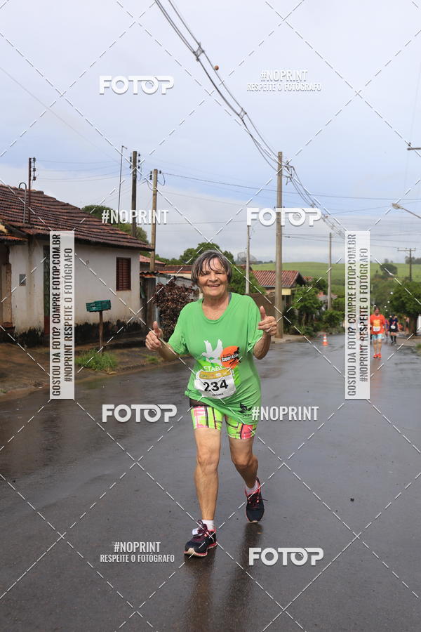 Buy your photos of the event8� ETAPA DO CIRCUITO DAS EMO��ES  on Fotop
