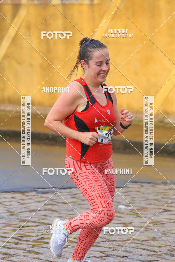 Buy your photos of the event8� ETAPA DO CIRCUITO DAS EMO��ES  on Fotop