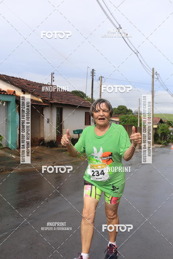 Buy your photos of the event8� ETAPA DO CIRCUITO DAS EMO��ES  on Fotop