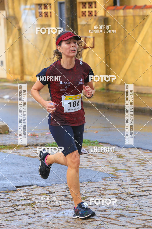 Buy your photos of the event8� ETAPA DO CIRCUITO DAS EMO��ES  on Fotop