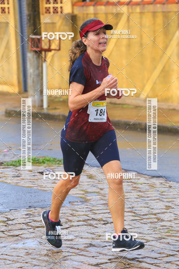 Buy your photos of the event8� ETAPA DO CIRCUITO DAS EMO��ES  on Fotop