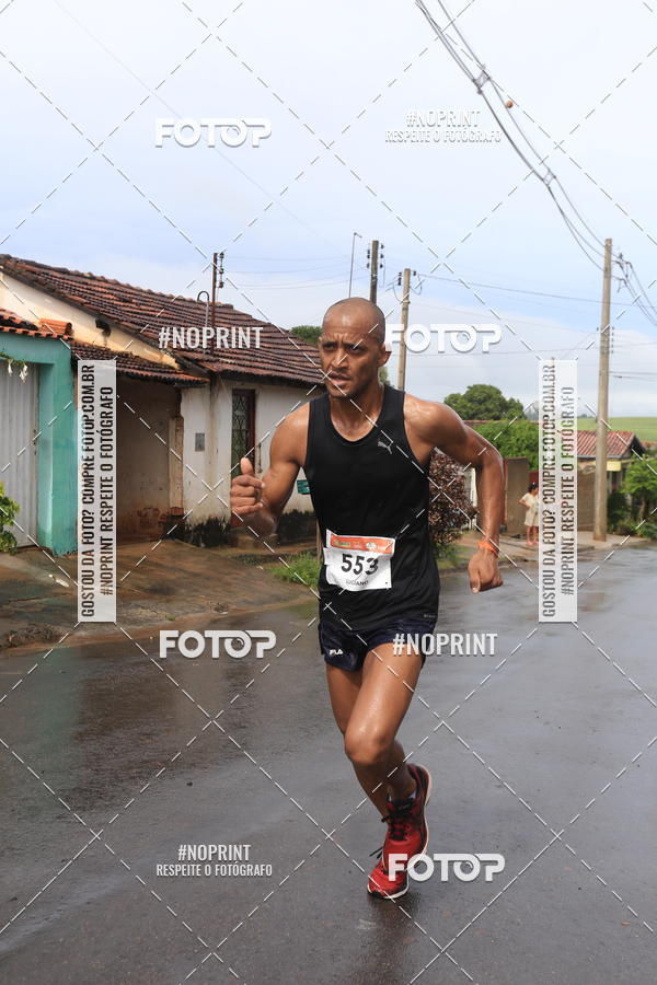 Buy your photos of the event8� ETAPA DO CIRCUITO DAS EMO��ES  on Fotop