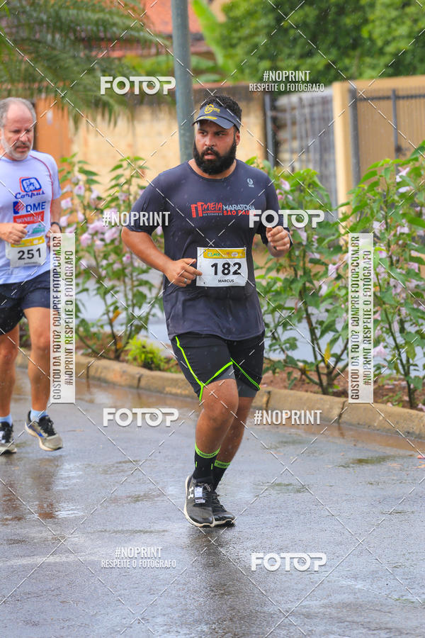 Buy your photos of the event8� ETAPA DO CIRCUITO DAS EMO��ES  on Fotop