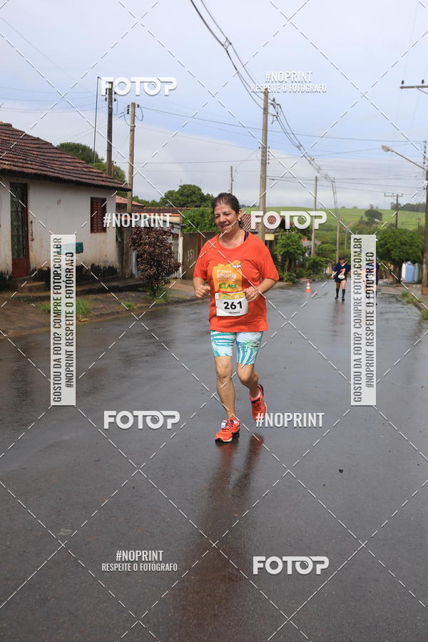 Buy your photos of the event8� ETAPA DO CIRCUITO DAS EMO��ES  on Fotop