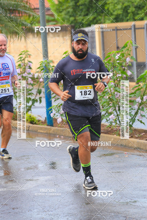 Buy your photos of the event8� ETAPA DO CIRCUITO DAS EMO��ES  on Fotop