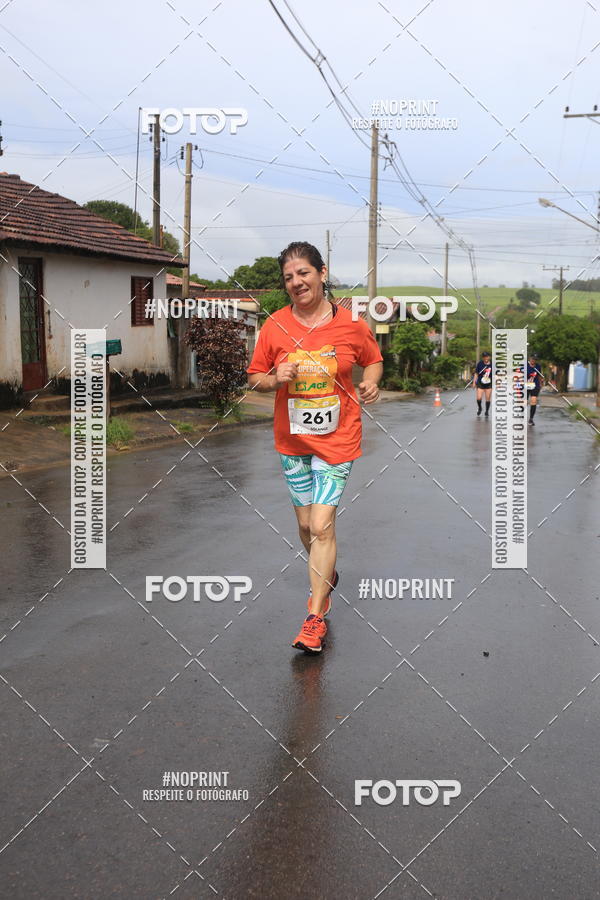 Buy your photos of the event8� ETAPA DO CIRCUITO DAS EMO��ES  on Fotop