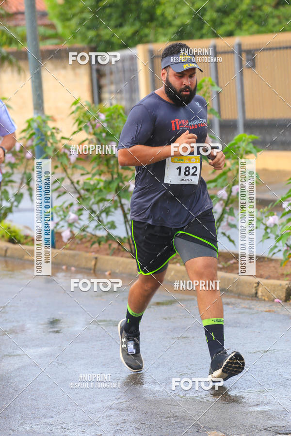 Buy your photos of the event8� ETAPA DO CIRCUITO DAS EMO��ES  on Fotop