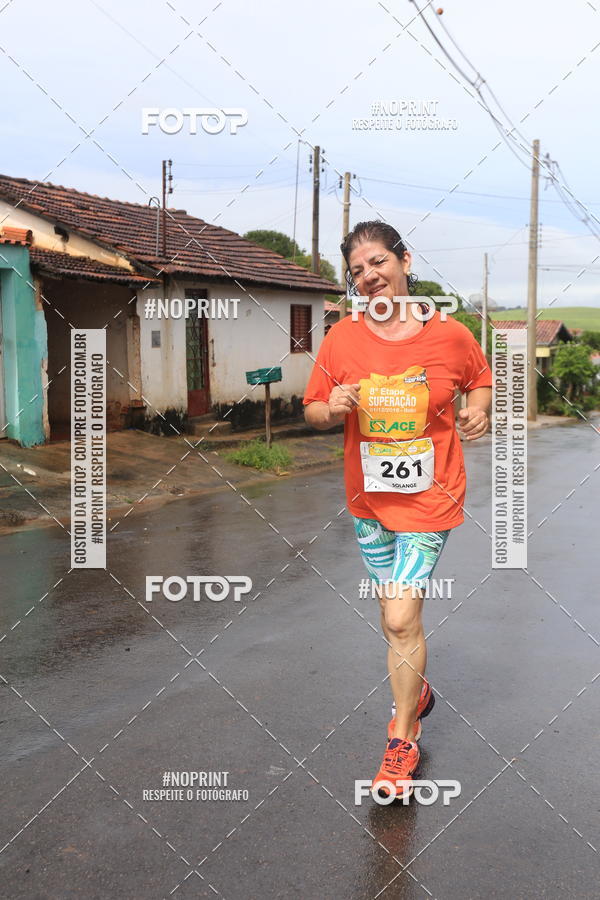 Buy your photos of the event8� ETAPA DO CIRCUITO DAS EMO��ES  on Fotop