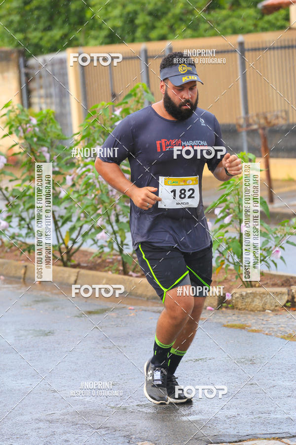 Buy your photos of the event8� ETAPA DO CIRCUITO DAS EMO��ES  on Fotop