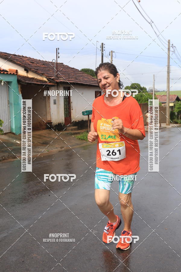 Buy your photos of the event8� ETAPA DO CIRCUITO DAS EMO��ES  on Fotop