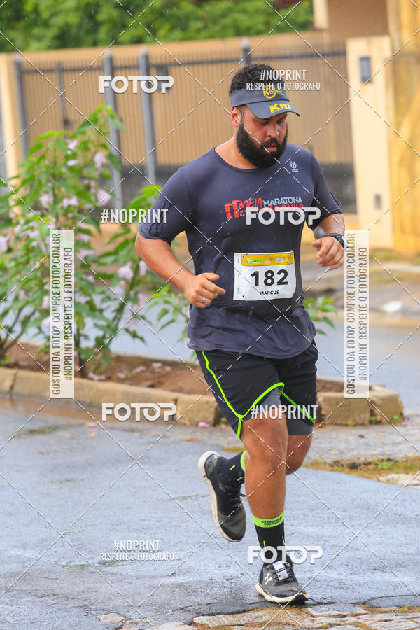 Buy your photos of the event8� ETAPA DO CIRCUITO DAS EMO��ES  on Fotop