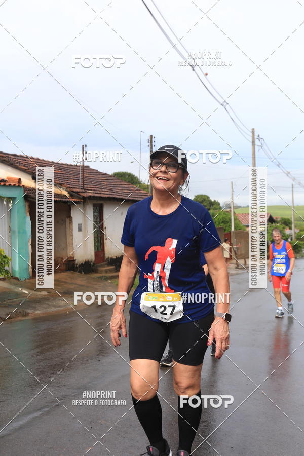 Buy your photos of the event8� ETAPA DO CIRCUITO DAS EMO��ES  on Fotop