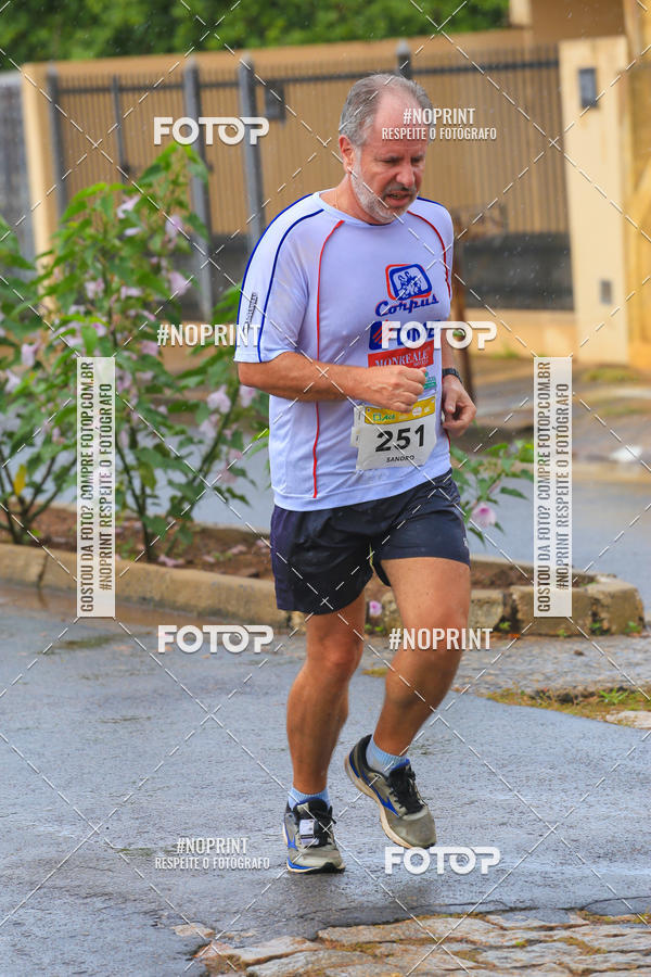 Buy your photos of the event8� ETAPA DO CIRCUITO DAS EMO��ES  on Fotop