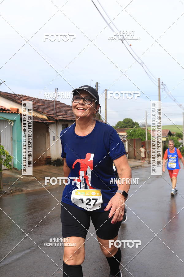 Buy your photos of the event8� ETAPA DO CIRCUITO DAS EMO��ES  on Fotop