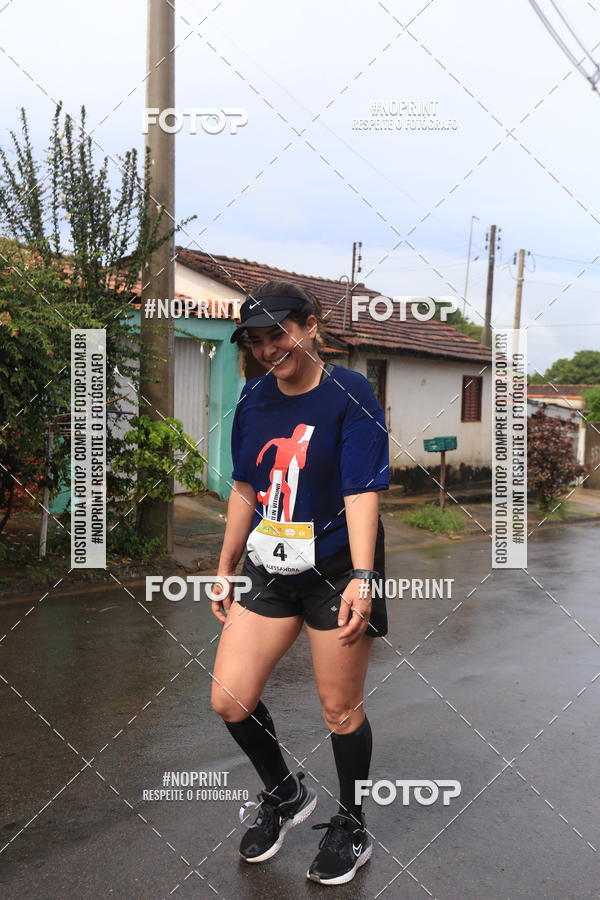 Buy your photos of the event8� ETAPA DO CIRCUITO DAS EMO��ES  on Fotop