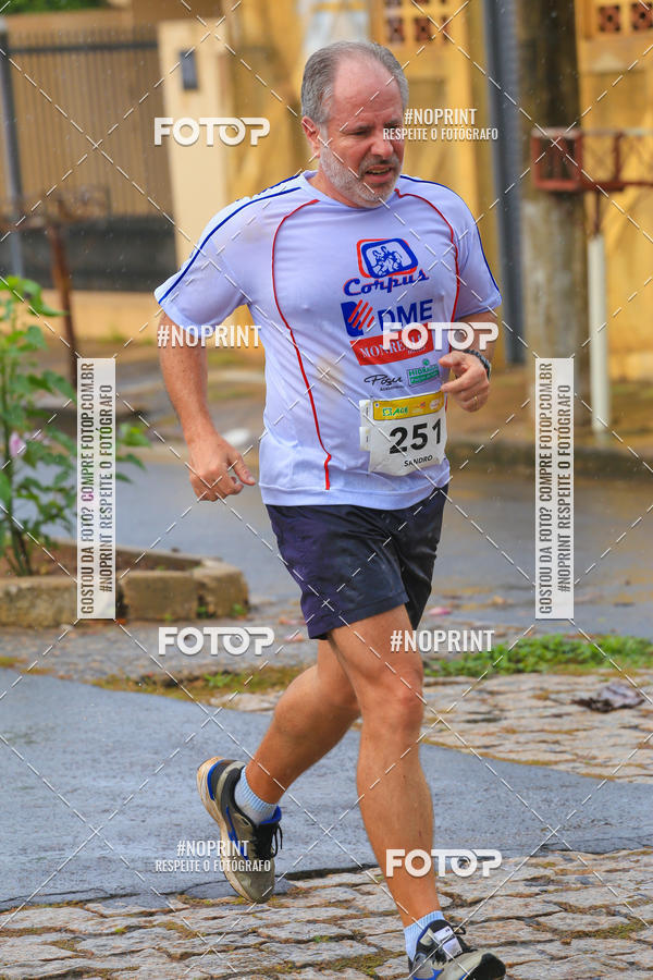 Buy your photos of the event8� ETAPA DO CIRCUITO DAS EMO��ES  on Fotop