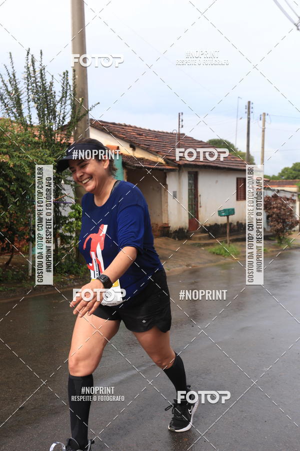 Buy your photos of the event8� ETAPA DO CIRCUITO DAS EMO��ES  on Fotop