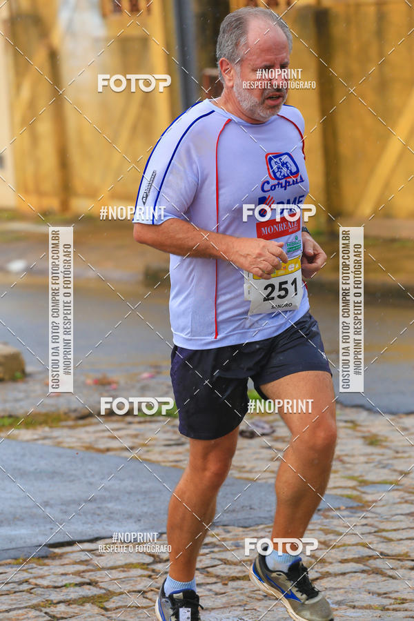 Buy your photos of the event8� ETAPA DO CIRCUITO DAS EMO��ES  on Fotop