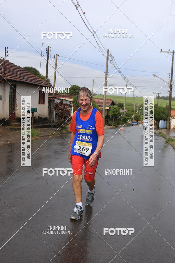 Buy your photos of the event8� ETAPA DO CIRCUITO DAS EMO��ES  on Fotop