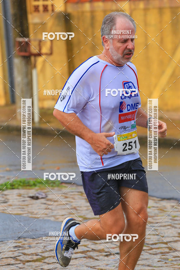 Buy your photos of the event8� ETAPA DO CIRCUITO DAS EMO��ES  on Fotop