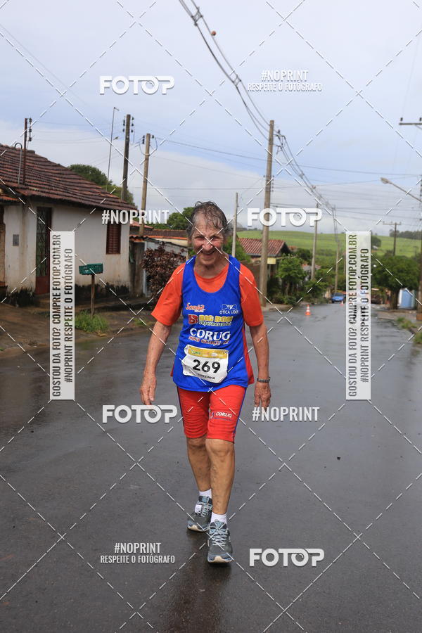 Buy your photos of the event8� ETAPA DO CIRCUITO DAS EMO��ES  on Fotop