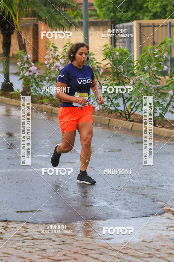 Buy your photos of the event8� ETAPA DO CIRCUITO DAS EMO��ES  on Fotop