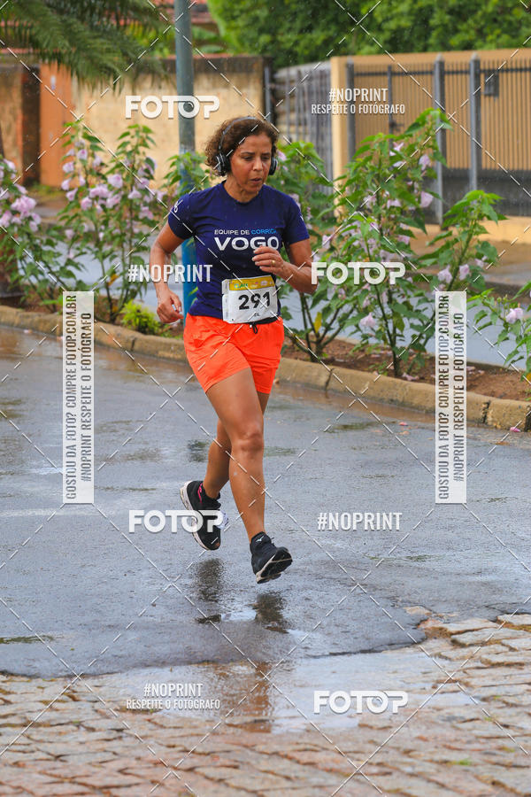 Buy your photos of the event8� ETAPA DO CIRCUITO DAS EMO��ES  on Fotop