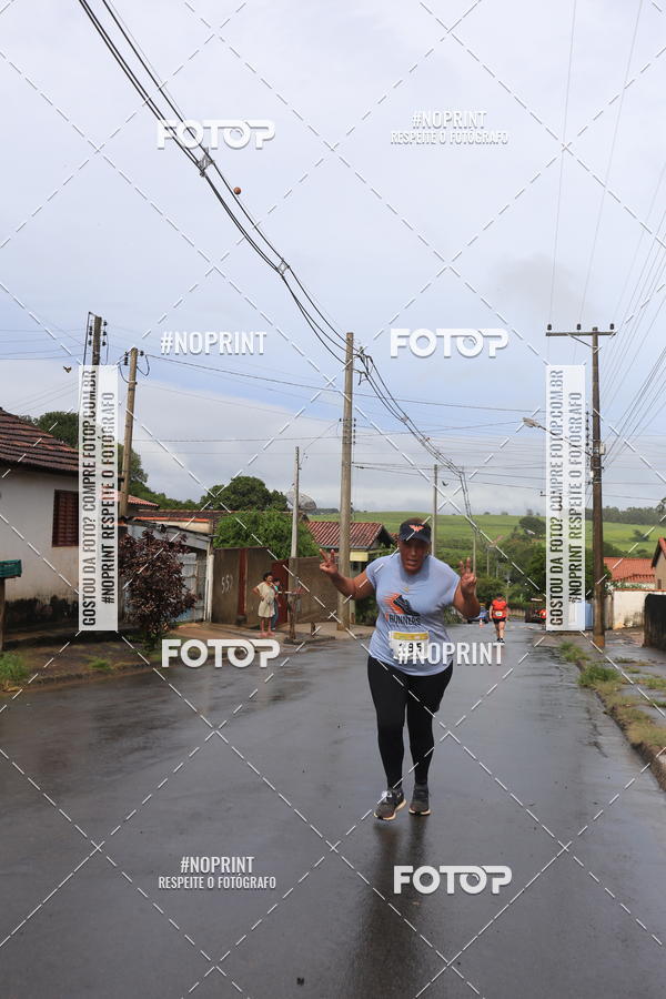 Buy your photos of the event8� ETAPA DO CIRCUITO DAS EMO��ES  on Fotop