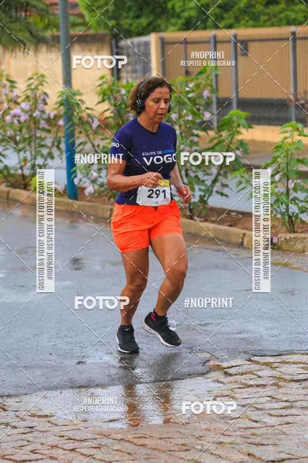 Buy your photos of the event8� ETAPA DO CIRCUITO DAS EMO��ES  on Fotop