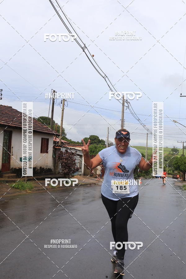 Buy your photos of the event8� ETAPA DO CIRCUITO DAS EMO��ES  on Fotop