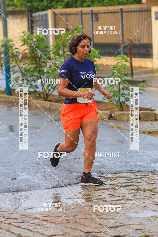 Buy your photos of the event8� ETAPA DO CIRCUITO DAS EMO��ES  on Fotop