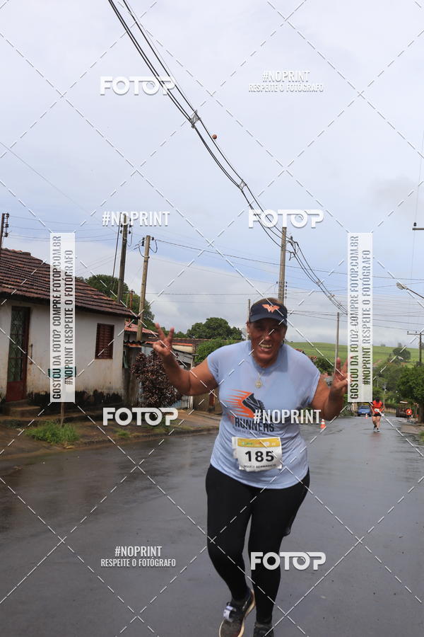 Buy your photos of the event8� ETAPA DO CIRCUITO DAS EMO��ES  on Fotop