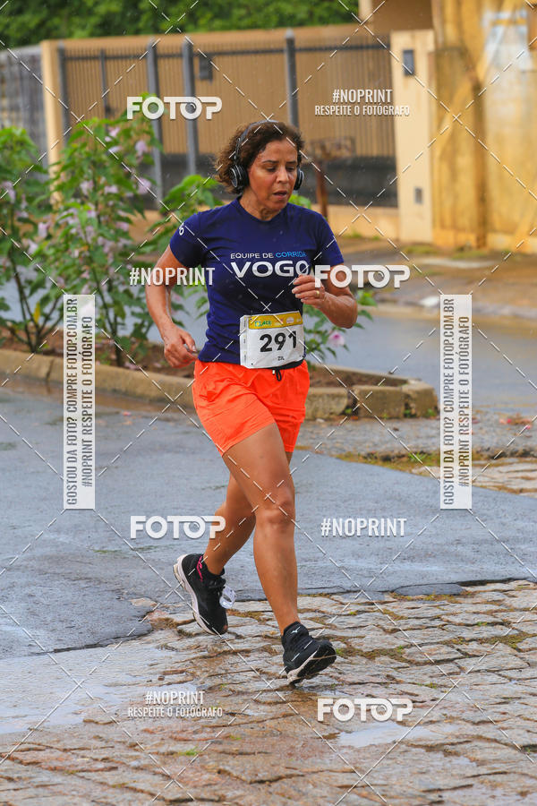 Buy your photos of the event8� ETAPA DO CIRCUITO DAS EMO��ES  on Fotop