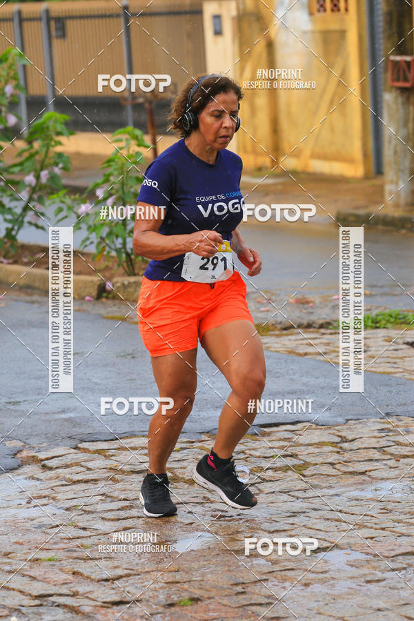 Buy your photos of the event8� ETAPA DO CIRCUITO DAS EMO��ES  on Fotop