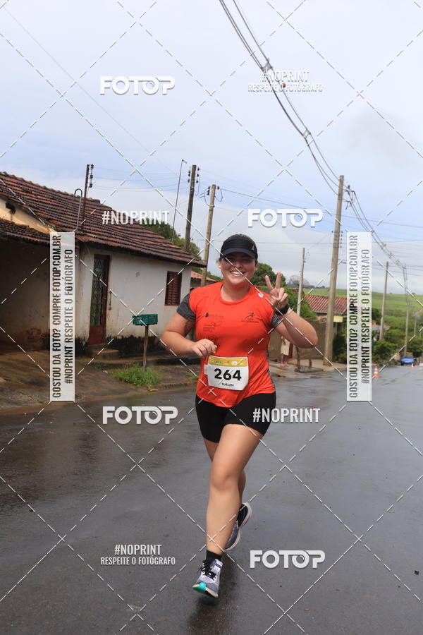 Buy your photos of the event8� ETAPA DO CIRCUITO DAS EMO��ES  on Fotop
