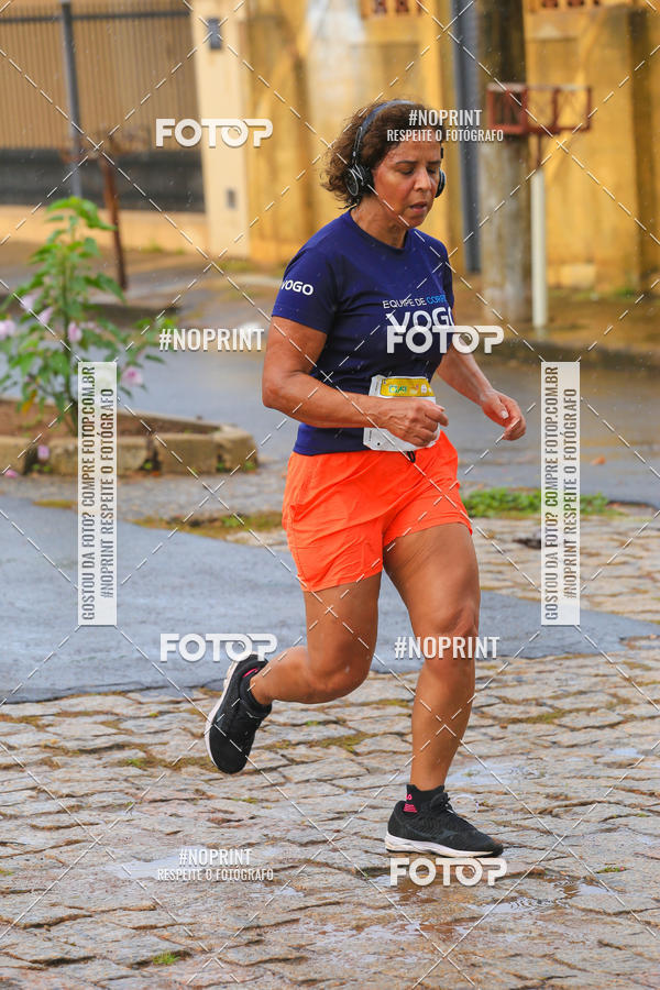 Buy your photos of the event8� ETAPA DO CIRCUITO DAS EMO��ES  on Fotop