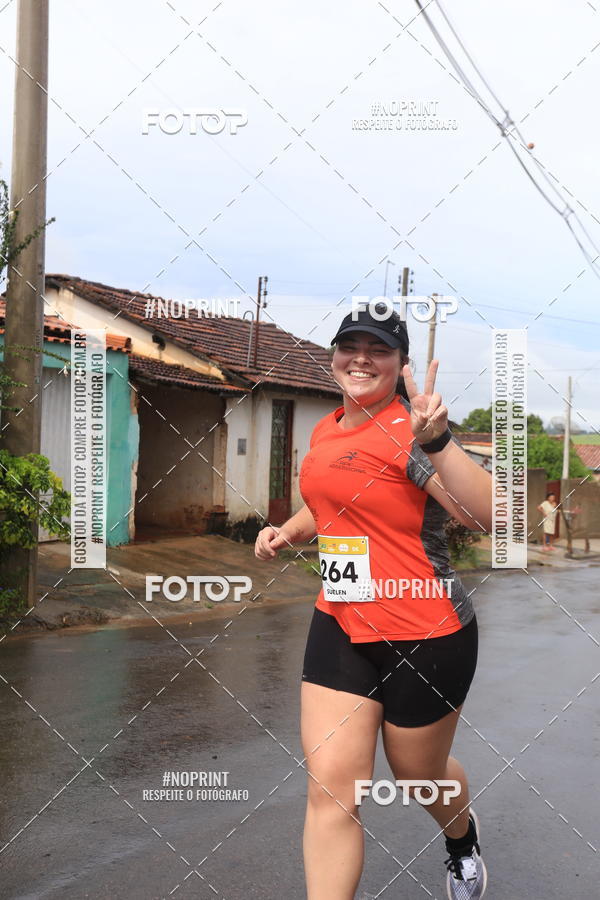 Buy your photos of the event8� ETAPA DO CIRCUITO DAS EMO��ES  on Fotop