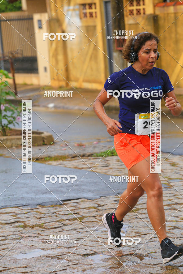 Buy your photos of the event8� ETAPA DO CIRCUITO DAS EMO��ES  on Fotop