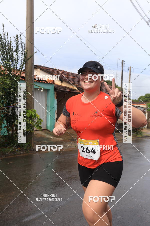 Buy your photos of the event8� ETAPA DO CIRCUITO DAS EMO��ES  on Fotop