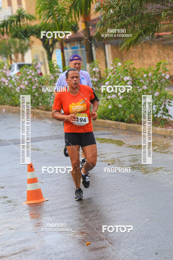 Buy your photos of the event8� ETAPA DO CIRCUITO DAS EMO��ES  on Fotop