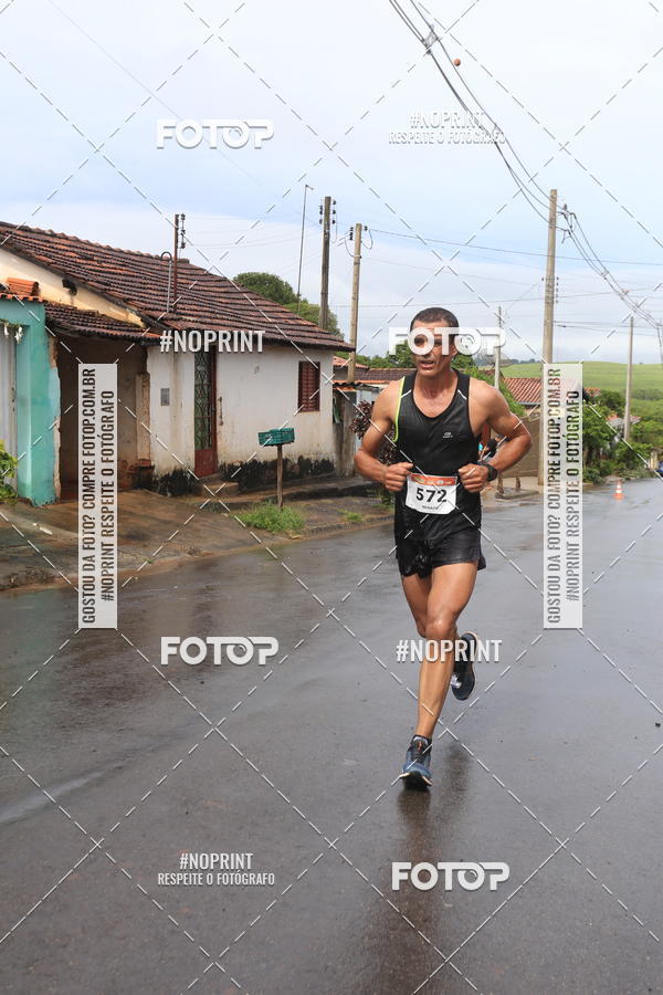 Buy your photos of the event8� ETAPA DO CIRCUITO DAS EMO��ES  on Fotop