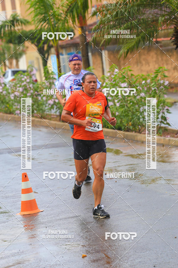 Buy your photos of the event8� ETAPA DO CIRCUITO DAS EMO��ES  on Fotop