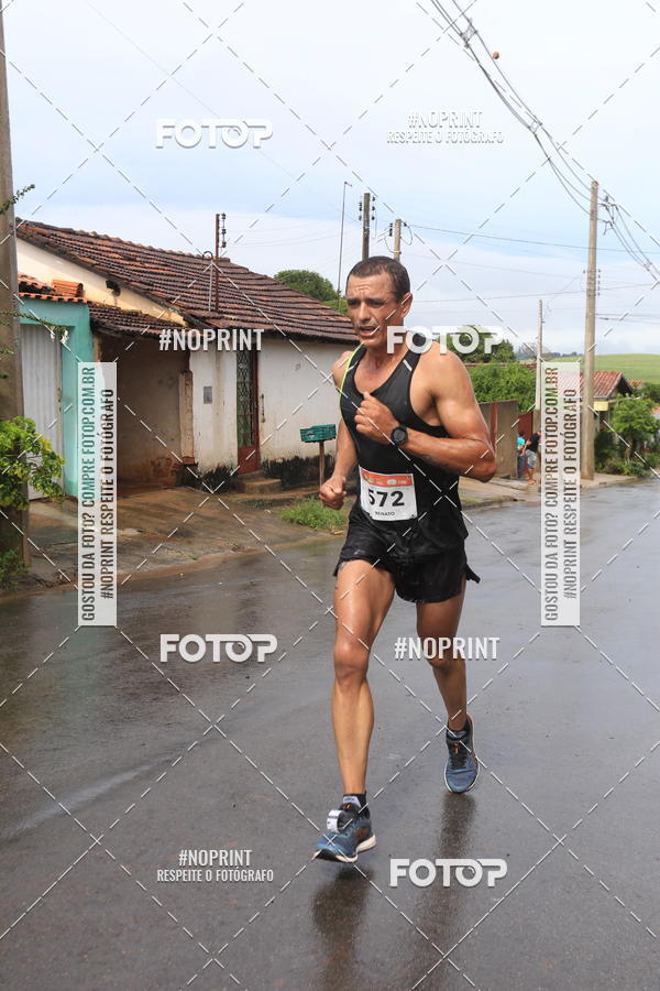 Buy your photos of the event8� ETAPA DO CIRCUITO DAS EMO��ES  on Fotop