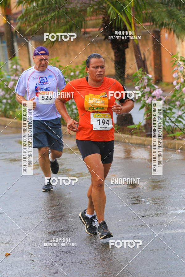 Buy your photos of the event8� ETAPA DO CIRCUITO DAS EMO��ES  on Fotop