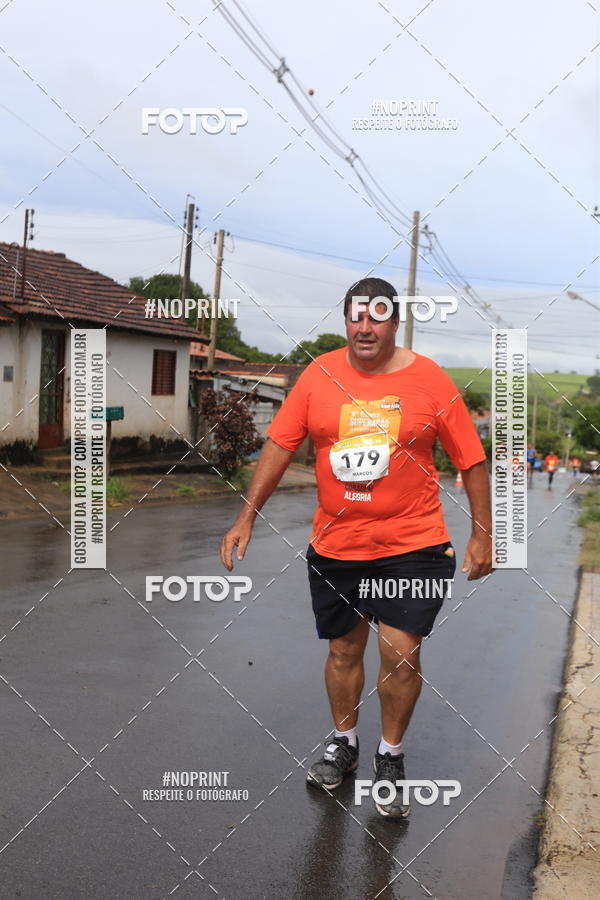 Buy your photos of the event8� ETAPA DO CIRCUITO DAS EMO��ES  on Fotop
