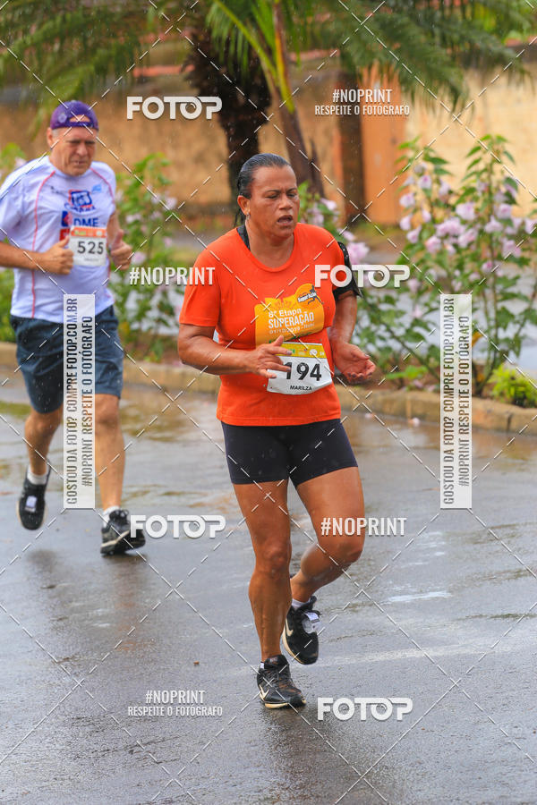 Buy your photos of the event8� ETAPA DO CIRCUITO DAS EMO��ES  on Fotop