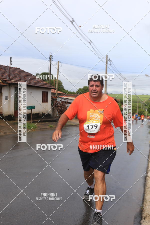 Buy your photos of the event8� ETAPA DO CIRCUITO DAS EMO��ES  on Fotop