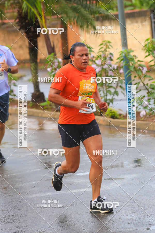 Acquista le foto dell'evento8� ETAPA DO CIRCUITO DAS EMO��ES  in Fotop